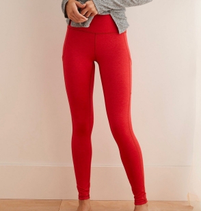 Aerie Recycled Polyester Leggings